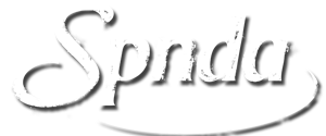 SPNDA